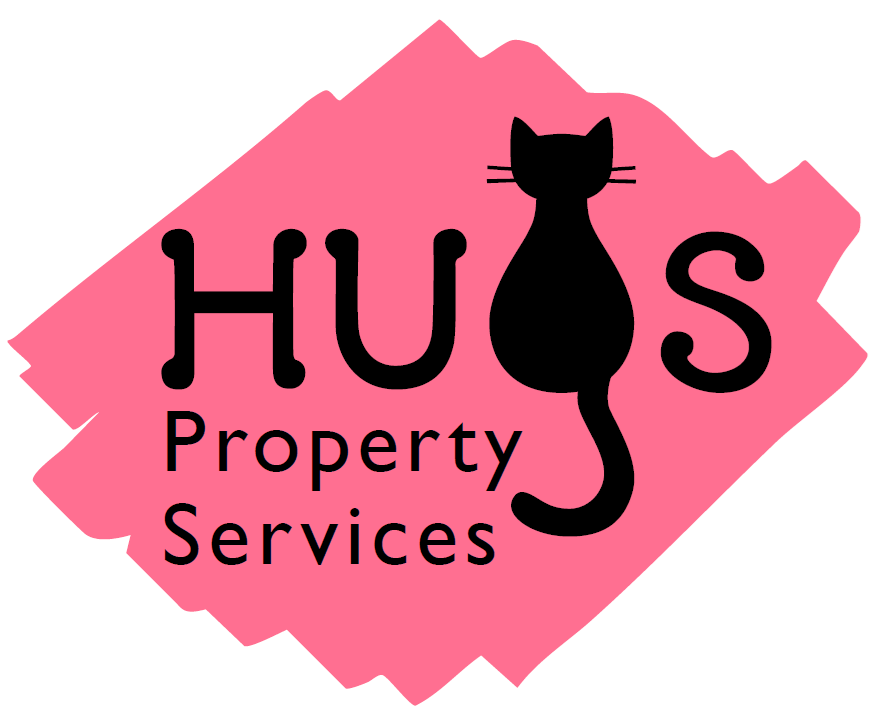 Hugs